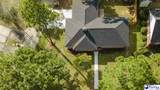 200 Magnolia Street - Photo 5