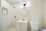 200 Magnolia Street - Photo 50