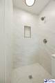 200 Magnolia Street - Photo 52