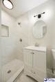 200 Magnolia Street - Photo 53