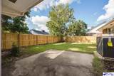 200 Magnolia Street - Photo 54