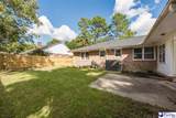 200 Magnolia Street - Photo 55