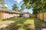 200 Magnolia Street - Photo 56