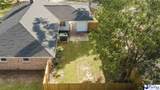 200 Magnolia Street - Photo 57