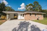 200 Magnolia Street - Photo 58