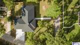 200 Magnolia Street - Photo 59