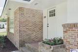 200 Magnolia Street - Photo 6