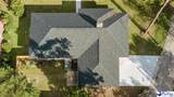 200 Magnolia Street - Photo 60