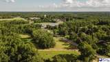 200 Magnolia Street - Photo 61
