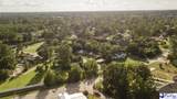 200 Magnolia Street - Photo 62