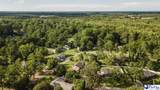 200 Magnolia Street - Photo 63