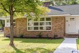 200 Magnolia Street - Photo 7