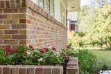 200 Magnolia Street - Photo 8