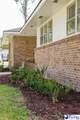 200 Magnolia Street - Photo 9