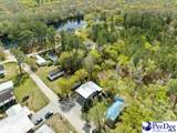 4009 Knife Island - Photo 12