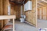 4009 Knife Island - Photo 15