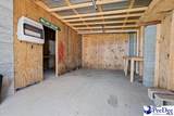 4009 Knife Island - Photo 16