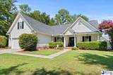 2671 Flushing Covey Dr - Photo 1