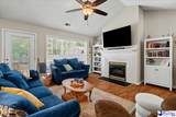 2671 Flushing Covey Dr - Photo 10