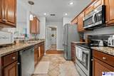 2671 Flushing Covey Dr - Photo 12
