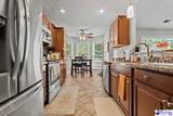 2671 Flushing Covey Dr - Photo 14