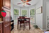2671 Flushing Covey Dr - Photo 15