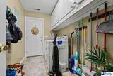 2671 Flushing Covey Dr - Photo 17