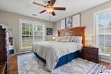 2671 Flushing Covey Dr - Photo 18