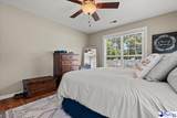 2671 Flushing Covey Dr - Photo 19
