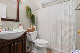2671 Flushing Covey Dr - Photo 25