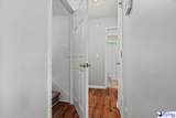 2671 Flushing Covey Dr - Photo 28