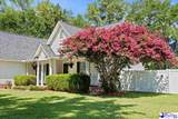 2671 Flushing Covey Dr - Photo 3