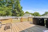 2671 Flushing Covey Dr - Photo 30