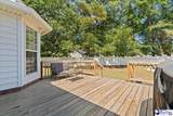 2671 Flushing Covey Dr - Photo 31