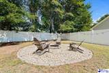 2671 Flushing Covey Dr - Photo 32
