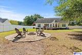 2671 Flushing Covey Dr - Photo 33