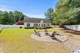 2671 Flushing Covey Dr - Photo 34
