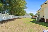 2671 Flushing Covey Dr - Photo 36