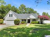2671 Flushing Covey Dr - Photo 37