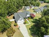 2671 Flushing Covey Dr - Photo 38