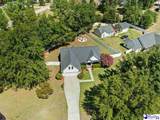 2671 Flushing Covey Dr - Photo 39
