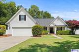 2671 Flushing Covey Dr - Photo 4