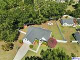 2671 Flushing Covey Dr - Photo 40