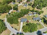 2671 Flushing Covey Dr - Photo 41