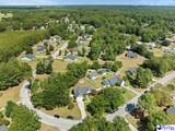 2671 Flushing Covey Dr - Photo 42
