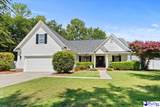 2671 Flushing Covey Dr - Photo 43