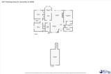 2671 Flushing Covey Dr - Photo 44