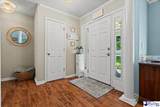 2671 Flushing Covey Dr - Photo 6