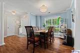 2671 Flushing Covey Dr - Photo 8