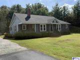 222 Hampton Street - Photo 1